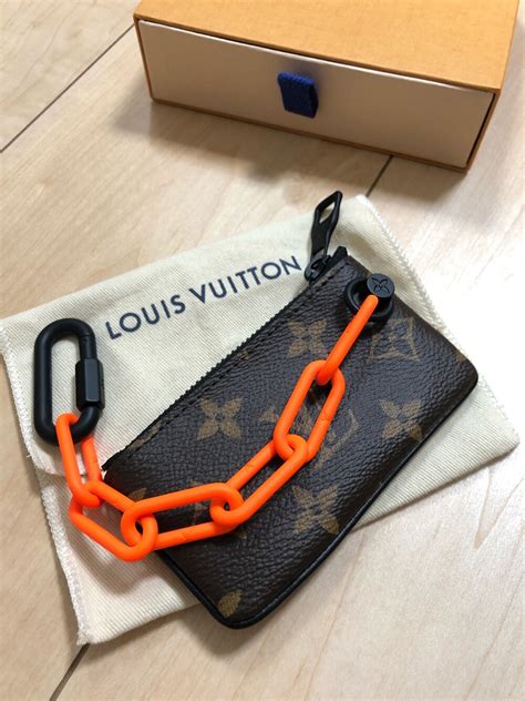 louis vuitton ランドセル